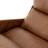 Westgate Side Chair-88251124-88251125