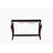 Armelle 48'' Console Table