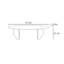 Table basse Light Luxury Premium-106897432
