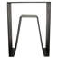 Table de bout Quintin