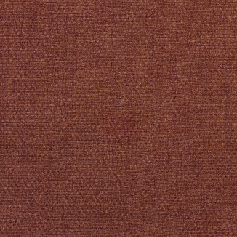 Tissu en similicuir de qualité équestre