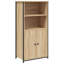 Mikalah 62cm Sideboard-894712327