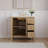  Kingsley 36" Single Bathroom Vanity