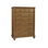 Bali Hai Tobago Drawer Chest