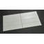Carreau de porcelaine 3,5 po x 14 po Cement Series
