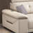 Gassett-475070200-475070204
