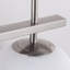Éclairage pour meuble-lavabo à intensité variable Lio-657584338-656782548