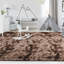 Shag Area Rug-118262204