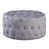 Velours gris foncé est en rupture de stock