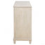 Commode 6 tiroirs Wedner-130721051