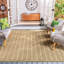 Tapis géométrique Vondrus Performance-552234211
