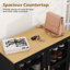15 Pair Shoe Storage-694970617