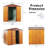 Outdoor Metal Storage Shed-112578546-111721636