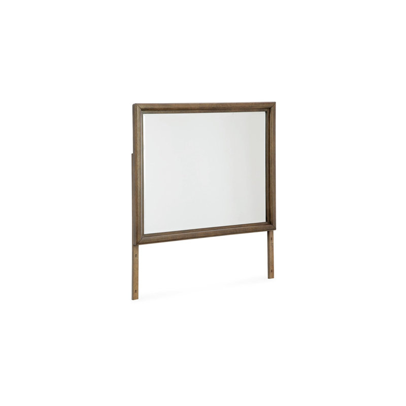 Marxmore Bedroom Mirror