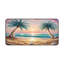 Desk Pad-1999292675