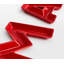 Waterside 4pc Red Christmas Letter Serving Set