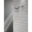 Full/Standand Adjustable Shower Head-74937726