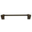 Rivoli  c.c. pull; Soft-364436143-364436142