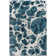 Brevoort Indoor Rug