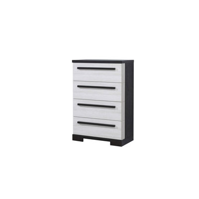 Mobilier de chambre à coucher 1Pc