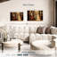 Abarca, instruments de musique classique-107721197