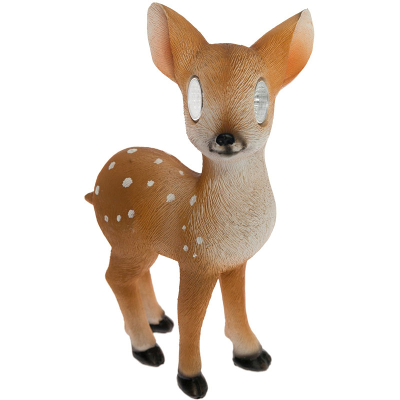 Christmas Figurines & Collectibles