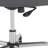 London Task Chair-1431429053