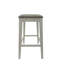 Tabouret de bar 29 po Tamur-126699882-126699883