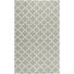 Ivory/Grey