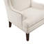 Mobilier de salon avec garniture cloutée 1pc-1498486690