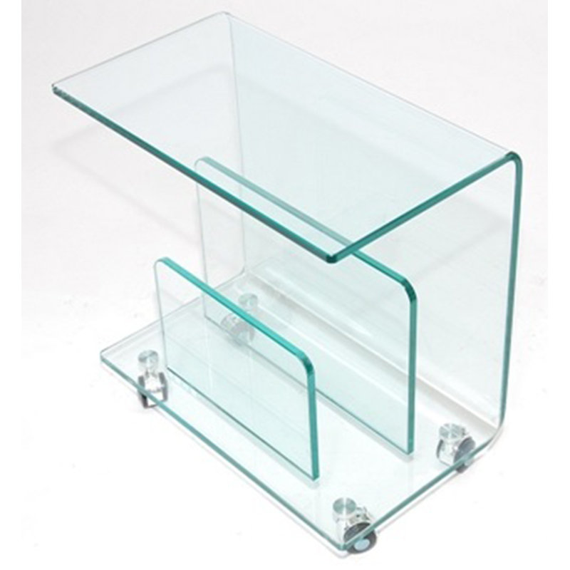 Table de bout Aldery
