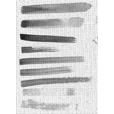 Tapis gris The Arrière-plan