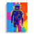 Wrapped Canvas is unavailable