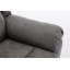 Bonachea 96cm Wide Standard Recliner-901167873