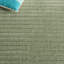 Mauna Performance Solid Color Rug-410148484