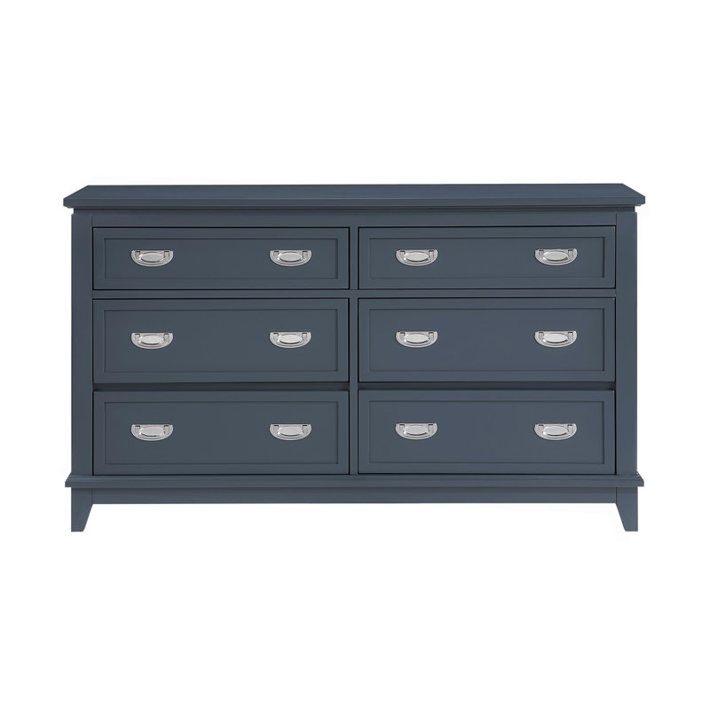 Commode 1 pièce 6 pièces