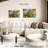 Harnek Gold Leafed Aspens-107844771