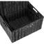 Beachcrest Home Maryam Natural Rattan Decorative Basket-2032447874