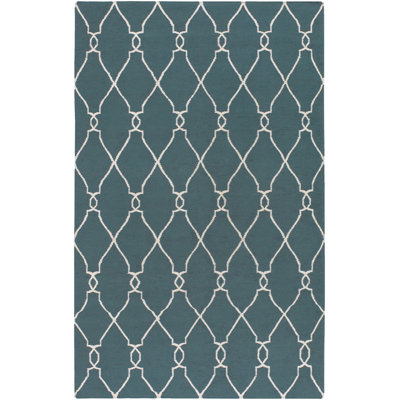 Banshi Rug