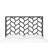 Silas Headboard-109376130-109376121