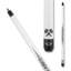 4'10" Break Pool Cue