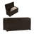 Suncast 50 in. W x 25 in. D Resin Deck Box with Lockable Lid and Reinforced Top, Made in the USA-1783657772-1807977811