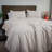 3 Piece Cotton Comforter Set-110434956