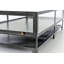 Table basse Bayline