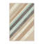 Tapis moelleux moelleux et moelleux d'inspiration mondiale Aurora Borealis-417830949