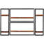 Lehoux Accent Shelf-1333805376
