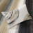 Saben Microfiber Quilt Set with Cotton Bed Sheets-364464841-380246166