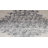 Rodney Geometric Indoor Rug-1484907896