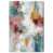 Wrapped Canvas n'est pas disponible