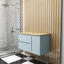 Armoire de salle de bain murale W3151s00011